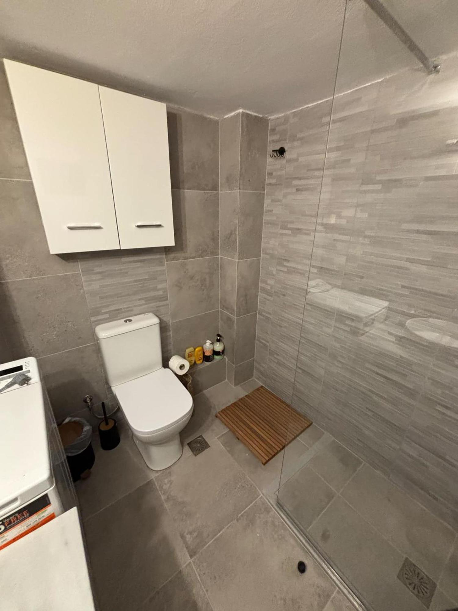 Katehaki Metro Flat Apartment Атина Екстериор снимка