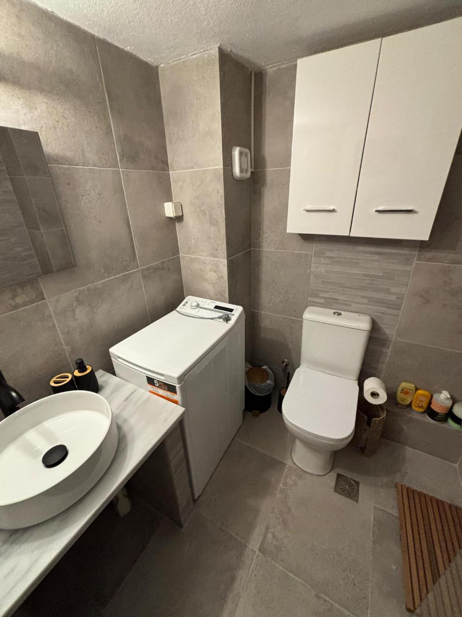 Katehaki Metro Flat Apartment Атина Екстериор снимка