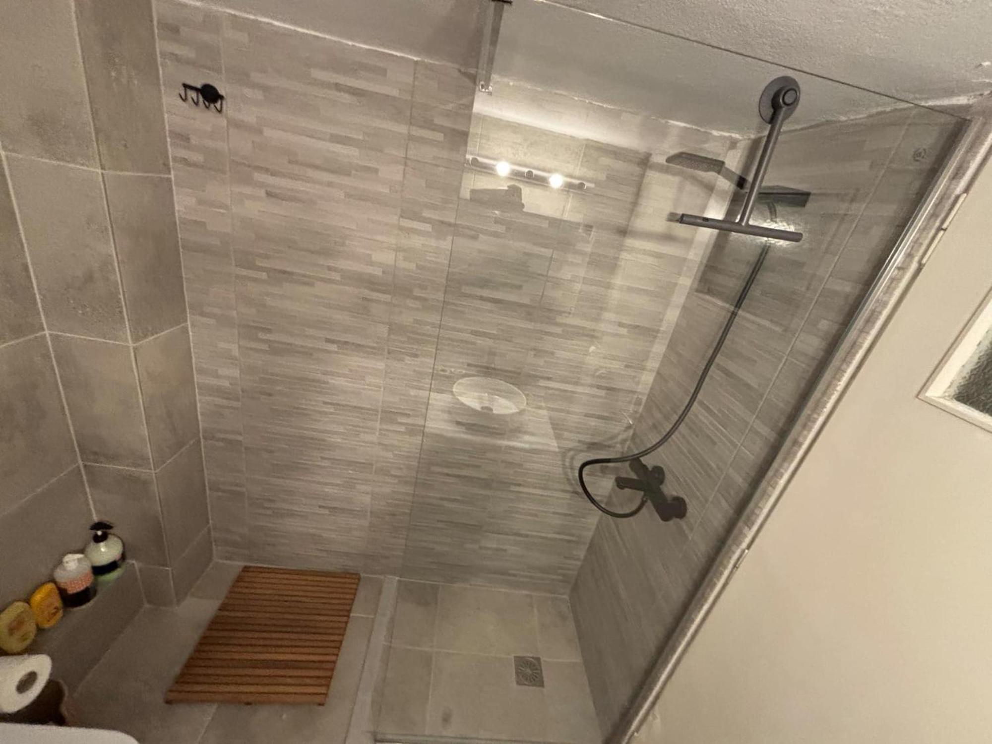 Katehaki Metro Flat Apartment Атина Екстериор снимка